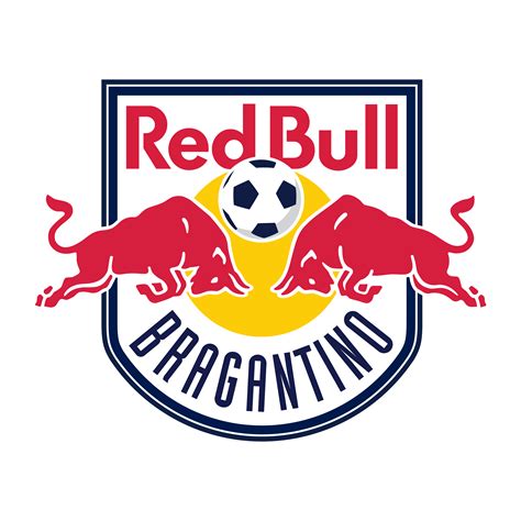 red bull bragantino logo